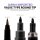 Gaahleri Metallic Series Marker Set
