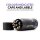 Gaahleri Metallic Series Marker Set