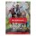 D&D - Forgotten Realms: Heroes of Faerun Player Guide Alternate Cover - EN
