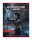 D&D - Guildmasters Guide to Ravnica RPG Map Pack