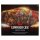 D&D Campaign Case: Creatures (Dungeons & Dragons Accessories) Englisch