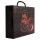 D&D Campaign Case: Creatures (Dungeons & Dragons Accessories) Englisch