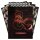 D&D Campaign Case: Creatures (Dungeons & Dragons Accessories) Englisch