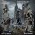 Character Bundle - Hunt Beyond the Grave aus Hunt Beyond the Grave von The Printing Goes Ever On