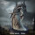 Character Bundle - Hunt Beyond the Grave aus Hunt Beyond the Grave von The Printing Goes Ever On