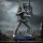 Character Bundle - Hunt Beyond the Grave aus Hunt Beyond the Grave von The Printing Goes Ever On