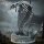 Bone Naga aus Hunt Beyond the Grave von The Printing Goes Ever On