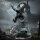 Grick Ravager aus Hunt Beyond the Grave von The Printing Goes Ever On