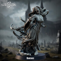 Monster Bundle - Hunt Beyond the Grave aus Hunt Beyond...