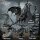 Monster Bundle - Hunt Beyond the Grave aus Hunt Beyond the Grave von The Printing Goes Ever On