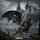 Monster Bundle - Hunt Beyond the Grave aus Hunt Beyond the Grave von The Printing Goes Ever On