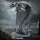 Monster Bundle - Hunt Beyond the Grave aus Hunt Beyond the Grave von The Printing Goes Ever On