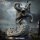 Monster Bundle - Hunt Beyond the Grave aus Hunt Beyond the Grave von The Printing Goes Ever On