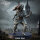 Monster Bundle - Hunt Beyond the Grave aus Hunt Beyond the Grave von The Printing Goes Ever On