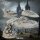 Bone Piles aus Hunt Beyond the Grave von The Printing Goes Ever On