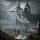Tattered Banner aus Hunt Beyond the Grave von The Printing Goes Ever On