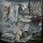Scatter Terrain Props - Hunt Beyond the Grave aus Hunt Beyond the Grave von The Printing Goes Ever On