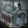 Chapel Ruins FDM Terrain aus Hunt Beyond the Grave von The Printing Goes Ever On