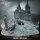 Open Grave Terrain aus Hunt Beyond the Grave von The Printing Goes Ever On