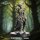 Dryad Matriarch - Verbena aus Heart of the Forest von The Printing Goes Ever On