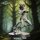 Satyr Bard - Radko aus Heart of the Forest von The Printing Goes Ever On
