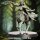 Character Bundle - Heart of the Forest aus Heart of the Forest von The Printing Goes Ever On