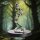 Will-o-Wisps aus Heart of the Forest von The Printing Goes Ever On