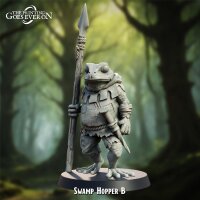 Creature Bundle - Heart of the Forest aus Heart of the...