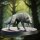 Creature Bundle - Heart of the Forest aus Heart of the Forest von The Printing Goes Ever On