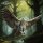 Creature Bundle - Heart of the Forest aus Heart of the Forest von The Printing Goes Ever On