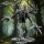 Creature Bundle - Heart of the Forest aus Heart of the Forest von The Printing Goes Ever On