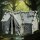 Camp Terrain Props Set aus Heart of the Forest von The Printing Goes Ever On