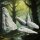 Scatter Terrain Props - Heart of the Forest aus Heart of the Forest von The Printing Goes Ever On
