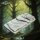 Scatter Terrain Props - Heart of the Forest aus Heart of the Forest von The Printing Goes Ever On
