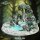 Enchanted Pond Terrain aus Heart of the Forest von The Printing Goes Ever On
