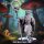 Owlin Blight Druid - Arn aus Lullaby of Stones von The Printing Goes Ever On