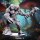 Fomorians aus Lullaby of Stones von The Printing Goes Ever On