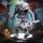 Fomorians aus Lullaby of Stones von The Printing Goes Ever On