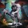 Fomorians aus Lullaby of Stones von The Printing Goes Ever On