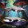 Platypus aus Lullaby of Stones von The Printing Goes Ever On