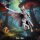 Pixie - Male aus Lullaby of Stones von The Printing Goes Ever On