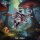 Pixie - Female aus Lullaby of Stones von The Printing Goes Ever On