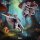 Pixies aus Lullaby of Stones von The Printing Goes Ever On