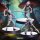 Sproutlets aus Lullaby of Stones von The Printing Goes Ever On