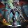 Twisted Treant aus Lullaby of Stones von The Printing Goes Ever On