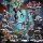 Creature Bundle - Lullaby of Stones aus Lullaby of Stones von The Printing Goes Ever On