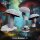 Feywild Mushrooms E aus Lullaby of Stones von The Printing Goes Ever On