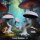 Feywild Mushrooms Bundle aus Lullaby of Stones von The Printing Goes Ever On