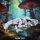 Unicorn Corpse aus Lullaby of Stones von The Printing Goes Ever On