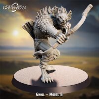 Creature Bundle - Purple Trail aus Purple Trail von The...